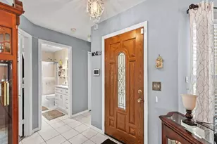 6704 Picante Cir, Fort Pierce, FL 34951 - Photo 27
