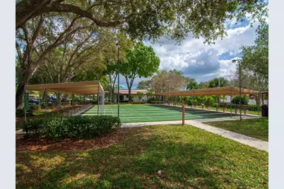 6704 Picante Circle, Fort Pierce, FL 34951 - Photo 59