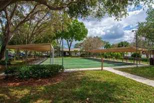 6704 Picante Cir, Fort Pierce, FL 34951 - Photo 59