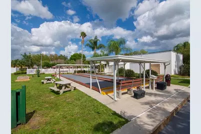 6704 Picante Circle, Fort Pierce, FL 34951 - Photo 29