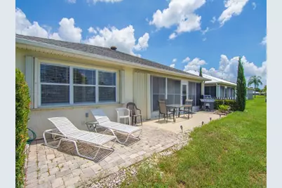 6704 Picante Circle, Fort Pierce, FL 34951 - Photo 11