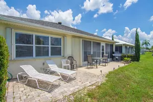 6704 Picante Cir, Fort Pierce, FL 34951 - Photo 11