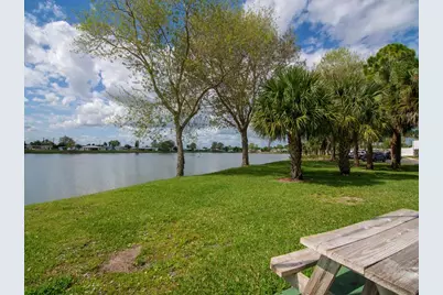 6704 Picante Circle, Fort Pierce, FL 34951 - Photo 47