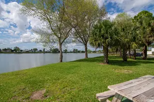 6704 Picante Cir, Fort Pierce, FL 34951 - Photo 47