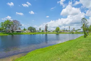 6704 Picante Cir, Fort Pierce, FL 34951 - Photo 9