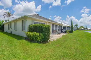 6704 Picante Cir, Fort Pierce, FL 34951 - Photo 17