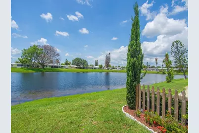 6704 Picante Circle, Fort Pierce, FL 34951 - Photo 5