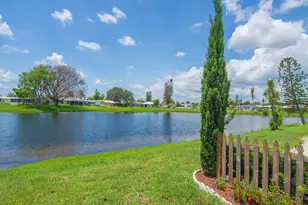 6704 Picante Cir, Fort Pierce, FL 34951 - Photo 5