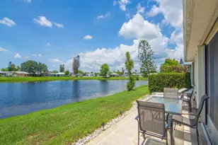 6704 Picante Cir, Fort Pierce, FL 34951 - Photo 11