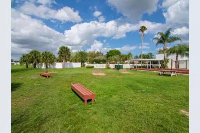 6704 Picante Circle, Fort Pierce, FL 34951 - Photo 31
