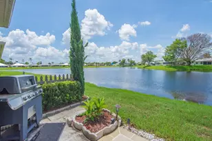 6704 Picante Cir, Fort Pierce, FL 34951 - Photo 21