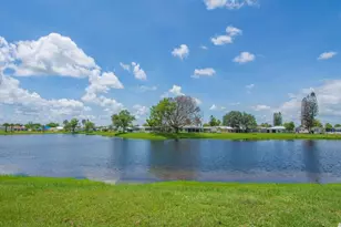 6704 Picante Cir, Fort Pierce, FL 34951 - Photo 7