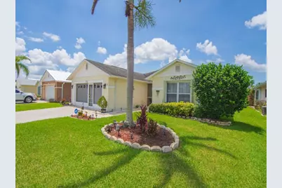 6704 Picante Circle, Fort Pierce, FL 34951 - Photo 7