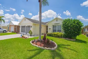 6704 Picante Cir, Fort Pierce, FL 34951 - Photo 7