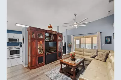 6704 Picante Circle, Fort Pierce, FL 34951 - Photo 29