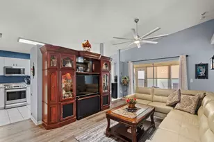 6704 Picante Cir, Fort Pierce, FL 34951 - Photo 29