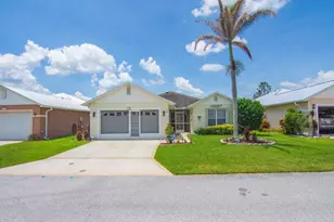 6704 Picante Cir, Fort Pierce, FL 34951 - Photo 3