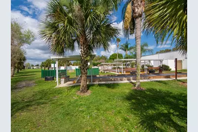 6704 Picante Circle, Fort Pierce, FL 34951 - Photo 49