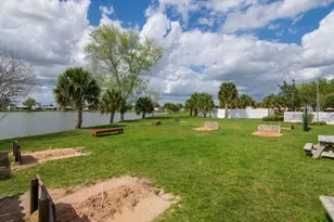 6704 Picante Cir, Fort Pierce, FL 34951 - Photo 51