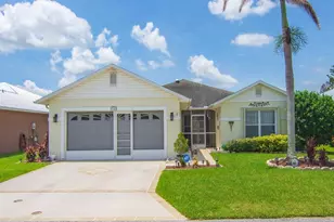 6704 Picante Cir, Fort Pierce, FL 34951 - Photo 3