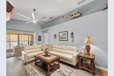 6704 Picante Circle, Fort Pierce, FL 34951 - Photo 17