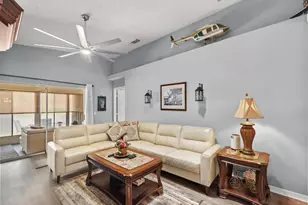 6704 Picante Cir, Fort Pierce, FL 34951 - Photo 17