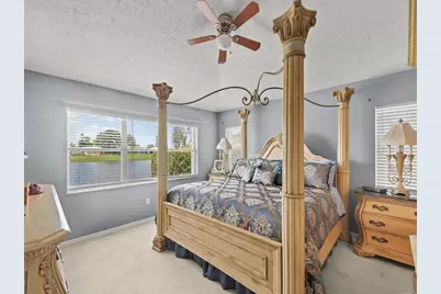 6704 Picante Circle, Fort Pierce, FL 34951 - Photo 39