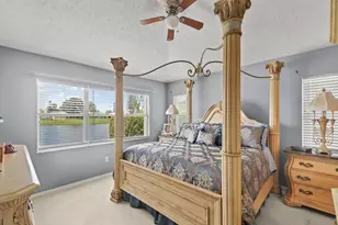 6704 Picante Cir, Fort Pierce, FL 34951 - Photo 39
