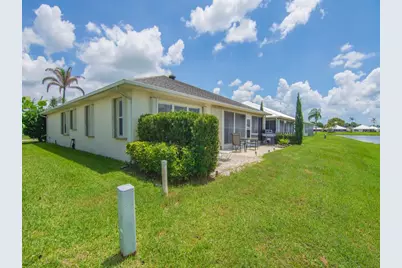 6704 Picante Circle, Fort Pierce, FL 34951 - Photo 19