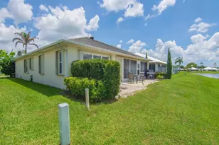 6704 Picante Cir, Fort Pierce, FL 34951 - Photo 19