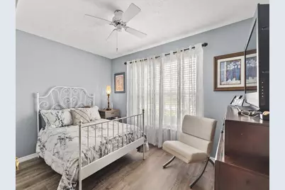 6704 Picante Circle, Fort Pierce, FL 34951 - Photo 25