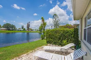 6704 Picante Cir, Fort Pierce, FL 34951 - Photo 13