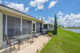 6704 Picante Cir, Fort Pierce, FL 34951 - Photo 21