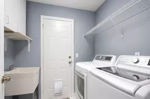 6704 Picante Cir, Fort Pierce, FL 34951 - Photo 25