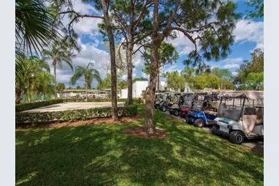 6704 Picante Circle, Fort Pierce, FL 34951 - Photo 27