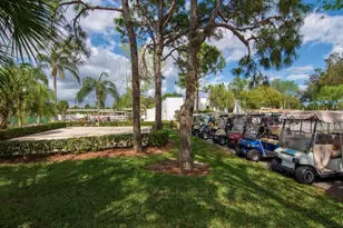 6704 Picante Cir, Fort Pierce, FL 34951 - Photo 27