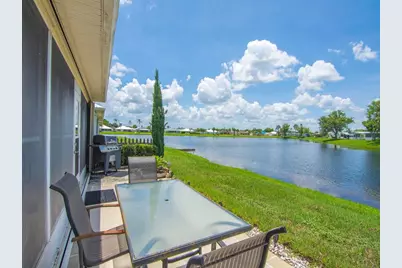 6704 Picante Circle, Fort Pierce, FL 34951 - Photo 15