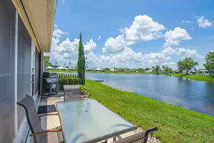 6704 Picante Cir, Fort Pierce, FL 34951 - Photo 15