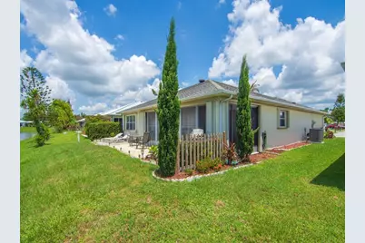 6704 Picante Circle, Fort Pierce, FL 34951 - Photo 11