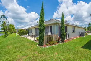 6704 Picante Cir, Fort Pierce, FL 34951 - Photo 11