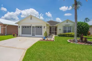 6704 Picante Cir, Fort Pierce, FL 34951 - Photo 5