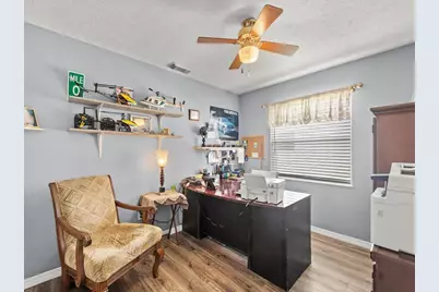 6704 Picante Circle, Fort Pierce, FL 34951 - Photo 43
