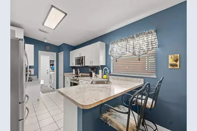 6704 Picante Circle, Fort Pierce, FL 34951 - Photo 19
