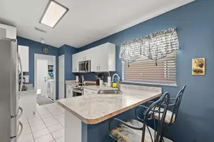 6704 Picante Cir, Fort Pierce, FL 34951 - Photo 19