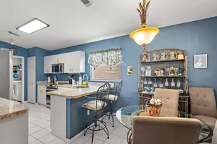 6704 Picante Cir, Fort Pierce, FL 34951 - Photo 33