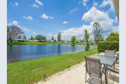 6704 Picante Circle, Fort Pierce, FL 34951 - Photo 7
