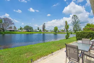 6704 Picante Cir, Fort Pierce, FL 34951 - Photo 7