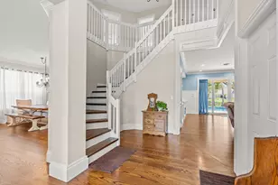 7201 Brunswick Cir, Boynton Beach, FL 33472 - Photo 3