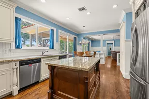 7201 Brunswick Cir, Boynton Beach, FL 33472 - Photo 23