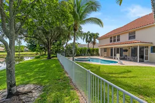 7201 Brunswick Cir, Boynton Beach, FL 33472 - Photo 69